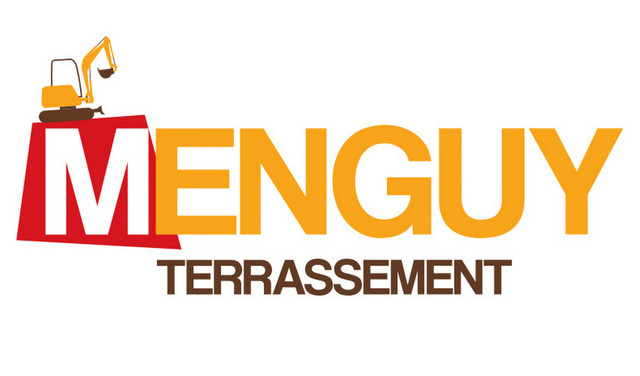 LOGO Menguy Terrassement