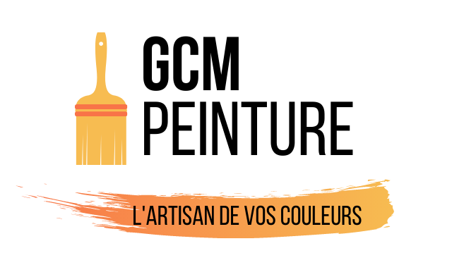 Sans titre (3)