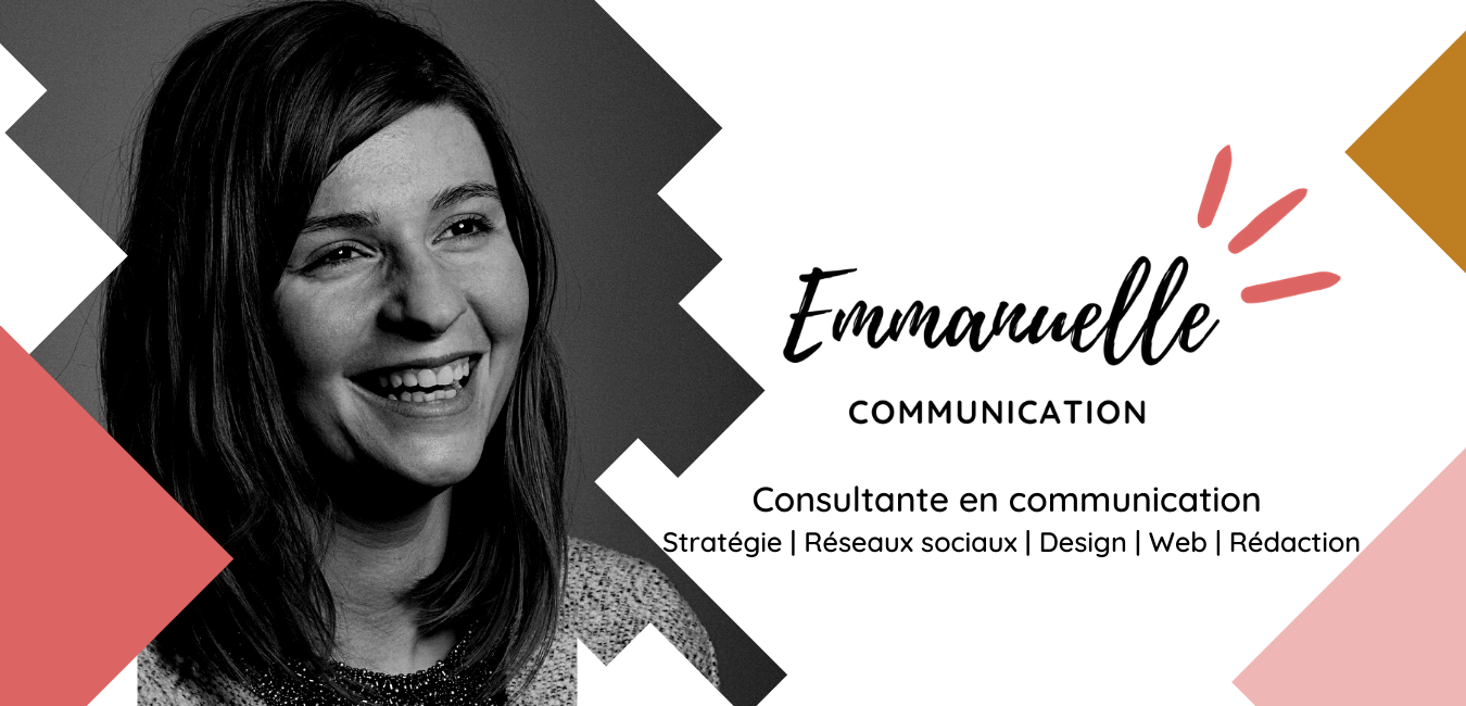 Entete home page Emmanuelle com (1)